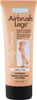 Sally Hansen Füßecreme (Airbrush Legs Smooth), Licht, 1 Produktbild-Vorschau 3