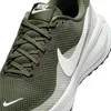 Nike Boty Revolution, 8HJ9198303 Náhled obrázku produktu 17