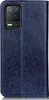 Mobigear Classic Elegance  Realme 8 5G Hülle Klapphülle Produktbild-Vorschau 2