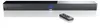 Canton Smart Soundbar 9 (seconda generazione), Dolby Anteprima dell’immagine prodotto 1