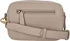 Valentino Bags Zero Re Hobo Bag Damen Schultertasche beige Produktbild-Vorschau 14