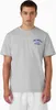 Pánské tričko CCM Athleisure Tee Black CCM ATHLEISURE Produktbild-Vorschau 1