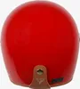 By City Roadster Iii casco integrale Red S Red S Anteprima dell’immagine prodotto 4