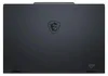 MSI Cyborg 15 B2RWFKG-038XPL, Intel Core 7, 39,6 cm Produktbild-Vorschau 7