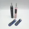 Oral-B iO Series 6 Plus Edition: Elektrische Zahnbürste im Produktbild-Vorschau 18