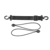 Vanguard VEO OPTIC GUARD H DLX BK Produktbild-Vorschau 2