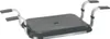 A product shot of a bath seat. Produktbild-Vorschau