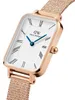 Orologio Daniel Wellington DW00100687 oro rosa Anteprima dell’immagine prodotto 8