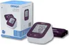 Omron M2+ Oberarm-Blutdruckmessgerät HEM-7146-E Produktbild-Vorschau 5