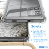EAZY CASE Handykette kompatibel mit Xiaomi Redmi 9T, Produktbild-Vorschau 5