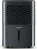 Klarstein DryFy 10 odvlhčovač vzduchu 200W 10l/den 80 m³/h Náhled obrázku produktu 5