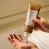 Skin1004 Madagaskar Centella Ampoule Foam Náhľad obrázku produktu 10
