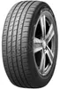Roadstone So car-tyres N Fera RU1 ( 225/65 R17 102H ) Produktbild-Vorschau 3