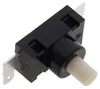 Rowenta interruttore KAG-01A aspirapolvere Swift Power Anteprima dell’immagine prodotto 3