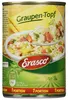 Erasco Potée de Gris avec beaucoup d'orge perlé et de Voir les images du produit 2
