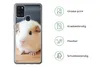 MuchoWow® Handyhülle Schutzhülle Hülle für Samsung Galaxy Produktbild-Vorschau 7