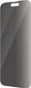 PanzerGlass SP iPhone 14 Pro Max Privacy AB Produktbild-Vorschau 5