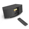 Hama DIR3510SCBTX, Digitálny, DAB, DAB+, FM, 40 W, FLAC, Náhľad obrázku produktu 11