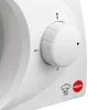 Krajalnica uniwersalna ELDOM KR100 / krajalnica elektryczna Podgląd zdjęcia produktu 3