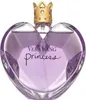Vera Wang Princess toaletní voda 100 ml (žena) Náhled obrázku produktu 1