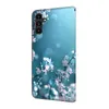 CLM-Tech Handyhülle kompatibel mit Samsung Galaxy A17 5G Produktbild-Vorschau 4
