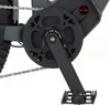 FISCHER E-Bike ATB TERRA 6.8I 711 50 T ULTIMATE, Rahmenhöhe Produktbild-Vorschau 8