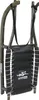 GL Rodel 128 cm Doppel Farbe anthrazit Produktbild-Vorschau 2