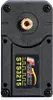 Feetech STS3215 – 7.4V 19kg.cm Doppelachsen Magnetkodierter Produktbild-Vorschau 5