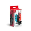 Nintendo Joy-Con-Ladeaufsteller Produktbild-Vorschau 5