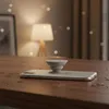 Popsockets 2 Iridescent Confetti Oilslick 803752 Uchwyt I Podgląd zdjęcia produktu 10