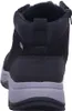 Botas de invierno para hombre Rieker, color negro, para uso Vista previa de la imagen del producto 16