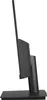 Viewsonic Va220-H 55,88Cm 22Zoll Led 1920X1080 16:9 Hdmi Produktbild-Vorschau 6