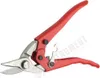 Nożyce do blachy 2325P, ROSTEX Podgląd zdjęcia produktu 7