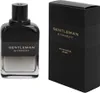 Givenchy Gentleman Boisée EDP 100 ml M Produktbild-Vorschau 17