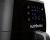 Nutribullet Airfryer 1.4 Kg - Xxl Digital Air Fryer - Voir les images du produit 6