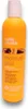 Milk_shake Moisture Plus, 300 ml, Shampoo, Professionell, Produktbild-Vorschau 3