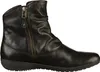 Josef Seibel Naly 24 Stiefel Schwarz Produktbild-Vorschau 35