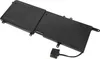 PowerSmart 4400mAh batterie de rechange pour Dell Alienware Voir les images du produit 5