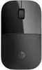 HP Z3700 kabellose Maus | 1200 optische Sensoren | bis zu Produktbild-Vorschau 8