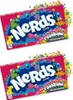 Wonka Nerds Rainbow 2er Set – 2×141 g Theaterbox | Bunte Produktbild-Vorschau 1