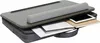 Relaxdays Laptopkissen mit Tasche, BxT: 43 x 32 cm, Produktbild-Vorschau 6