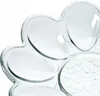 KADAX Eierteller "Ferry", aus Glas, Teller für Eier, Produktbild-Vorschau 9