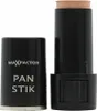 MAX FACTOR | PAN STIK | Face Voir les images du produit 5