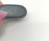 In-Ear Kopfhörer LinkBuds S schwarz WF-LS900NB Produktbild-Vorschau 37