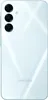 Samsung Galaxy A16 5G Produktbild-Vorschau 9