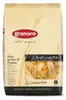 Makaron Dedicato Pappardelle Uovo N.122 500g - Granoro Podgląd zdjęcia produktu 2