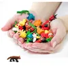 Safari Ltd Red Pandas Good Luck Minis Red / Brown One Size Produktbild-Vorschau 3