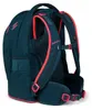 Satch Schulrucksack-Set PACK Pink Phantom 2-teilig, inkl. Produktbild-Vorschau 7