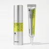 Celimax Vita-A Retinol & Retinal Tightening Duo – Retinol Produktbild-Vorschau 1