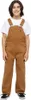 Dickies Duck Overall Braun S / Regular Braun S Produktbild-Vorschau 1
